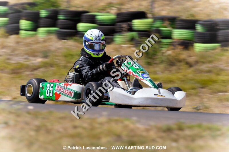 Grabels-290810-Lascombes (1364).jpg